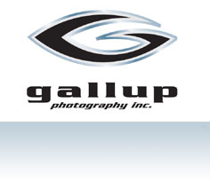 Gallup Photography Inc. creates, licenses and sell images for editorial and commercial use.