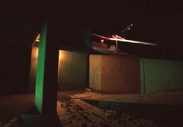action-GUINNRAI