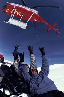 action-HELI_FUN