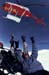 action-HELI_FUN
