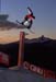 action-Tosh#1