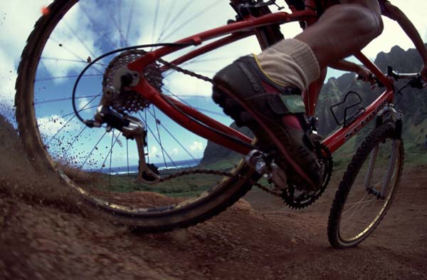 Mt.BikeStock