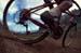 Mt.BikeStock