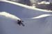SnowboardStock